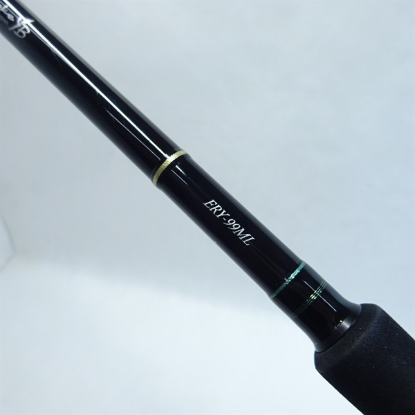 アーリーＥＲＹ－９９ＭＬ